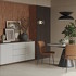Столовая ALTEA 34 от MOD INTERIORS, MDI.ALT.34, 1-я фотография мини